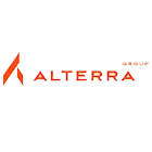 Alterra