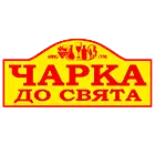 Чарка до сята