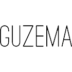 Guzema