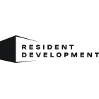 Resident Development