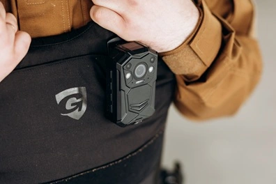 Методи визначення прихованих камер у приміщенні