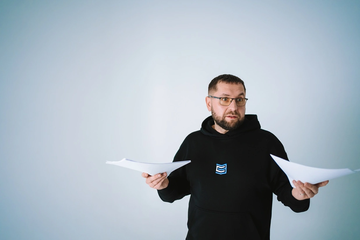 Резонансні вбивства: як в Україні найняти особисту охорону, скільки коштує і хто може собі це дозволити — матеріал для ЕСПРЕСО