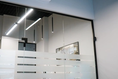 Як вибрати замок для дверей: рекомендації фахівців з безпеки